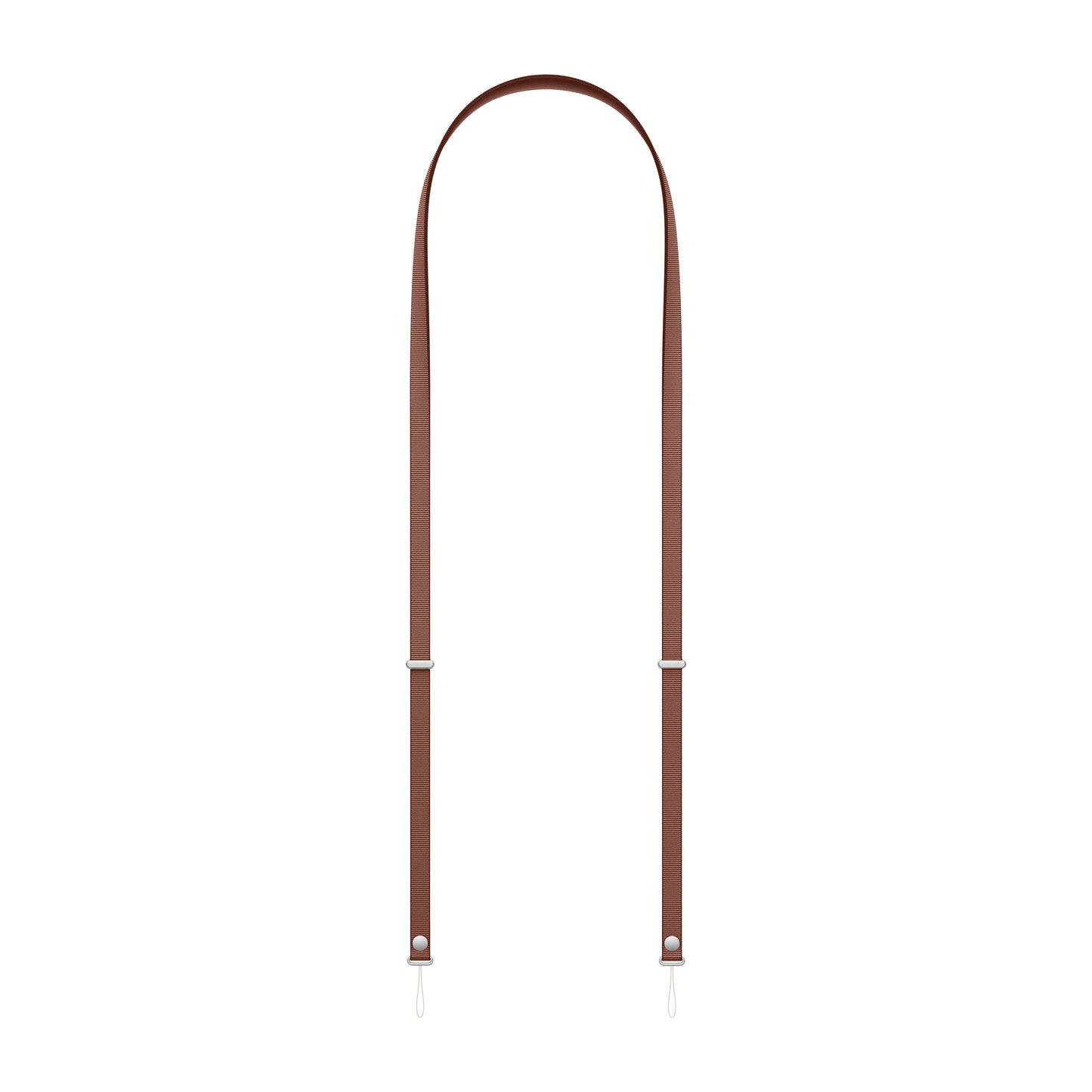 Crossbody Strap - Sienna - iSTYLE SK