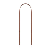 Crossbody Strap - Sienna - iSTYLE SK