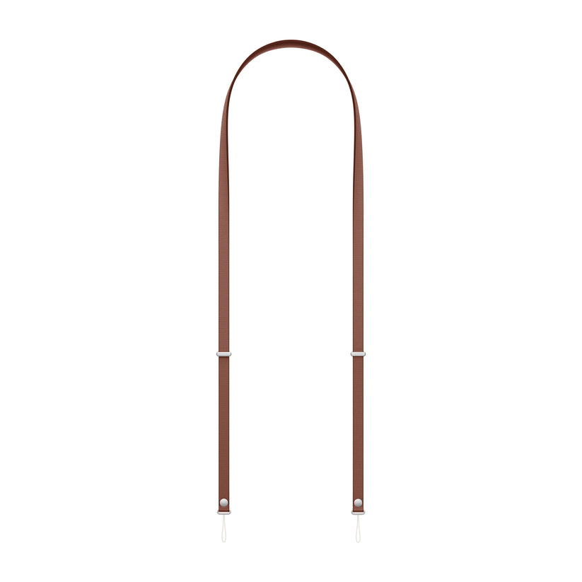 Crossbody Strap - Sienna - iSTYLE SK