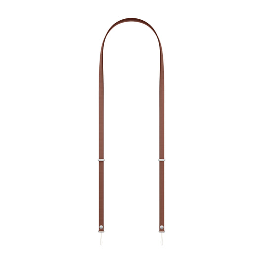Crossbody Strap - Sienna - iSTYLE SK