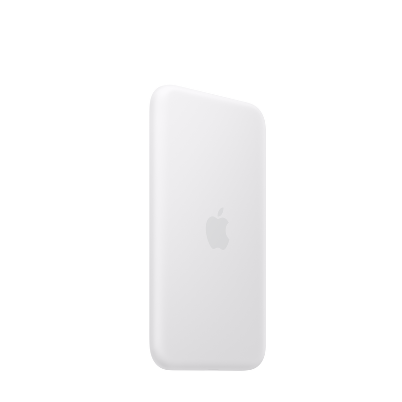 iPhone Air MagSafe Battery - iSTYLE SK