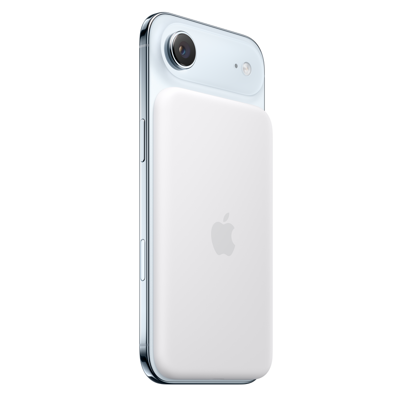 iPhone Air MagSafe Battery - iSTYLE SK