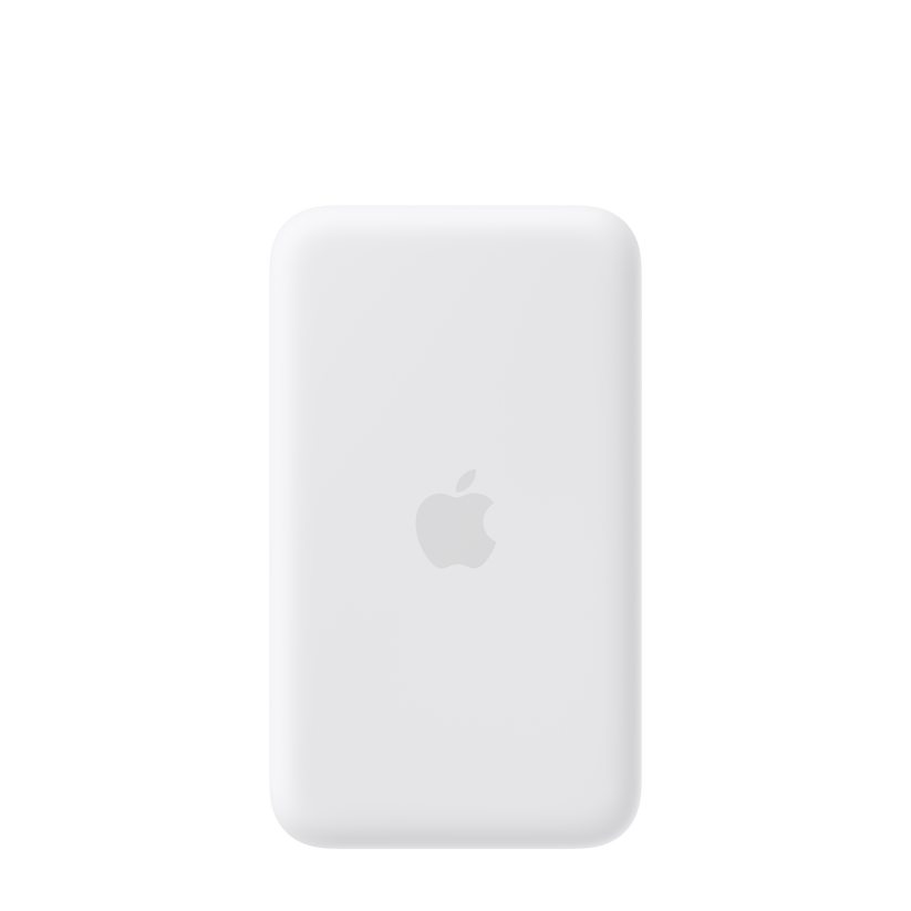 iPhone Air MagSafe Battery - iSTYLE SK