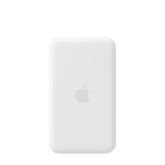 iPhone Air MagSafe Battery - iSTYLE SK