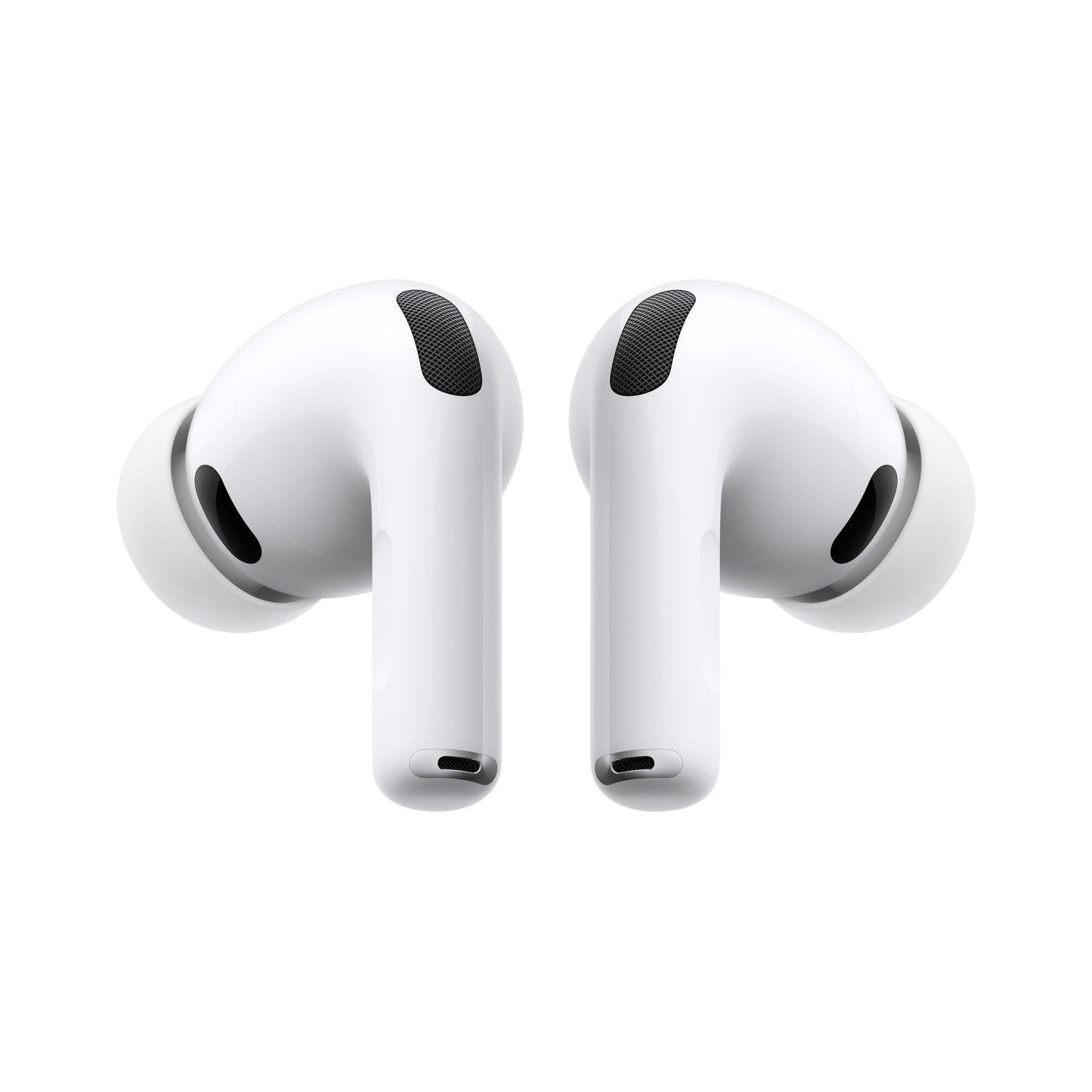 AirPods Pro 3 - iSTYLE SK
