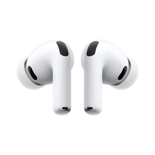 AirPods Pro 3 - iSTYLE SK