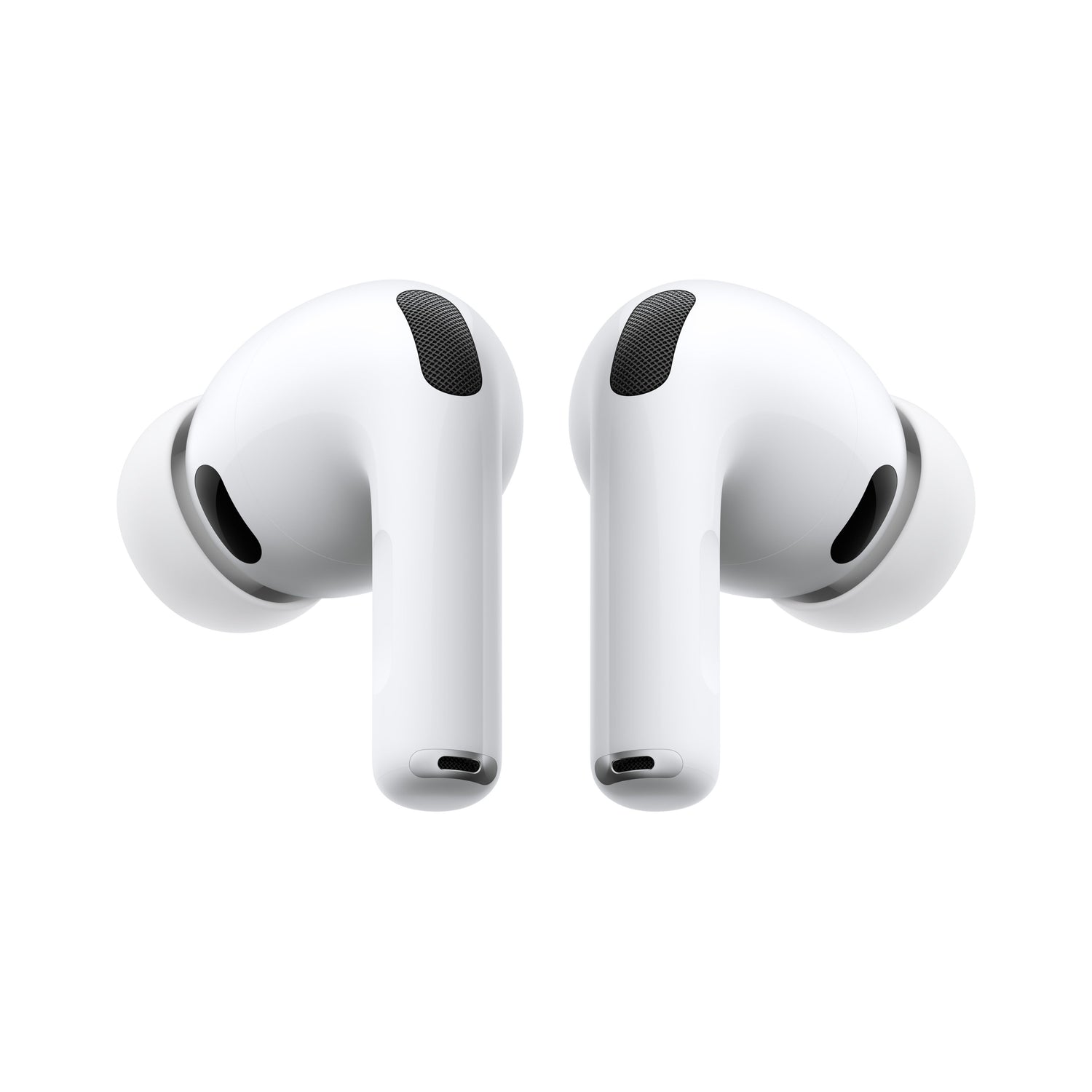 AirPods Pro 3 - iSTYLE SK