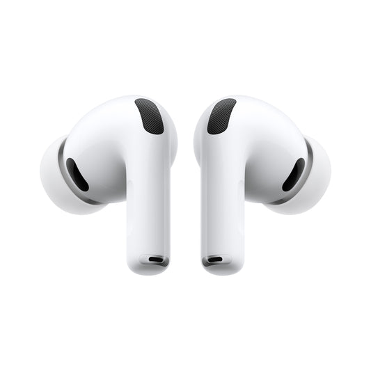 AirPods Pro 3 - iSTYLE SK