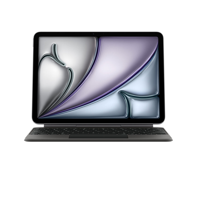 magic-keyboard-for-ipad-air-11-inch-m3-ukrainian_MGYX4UA_AV1