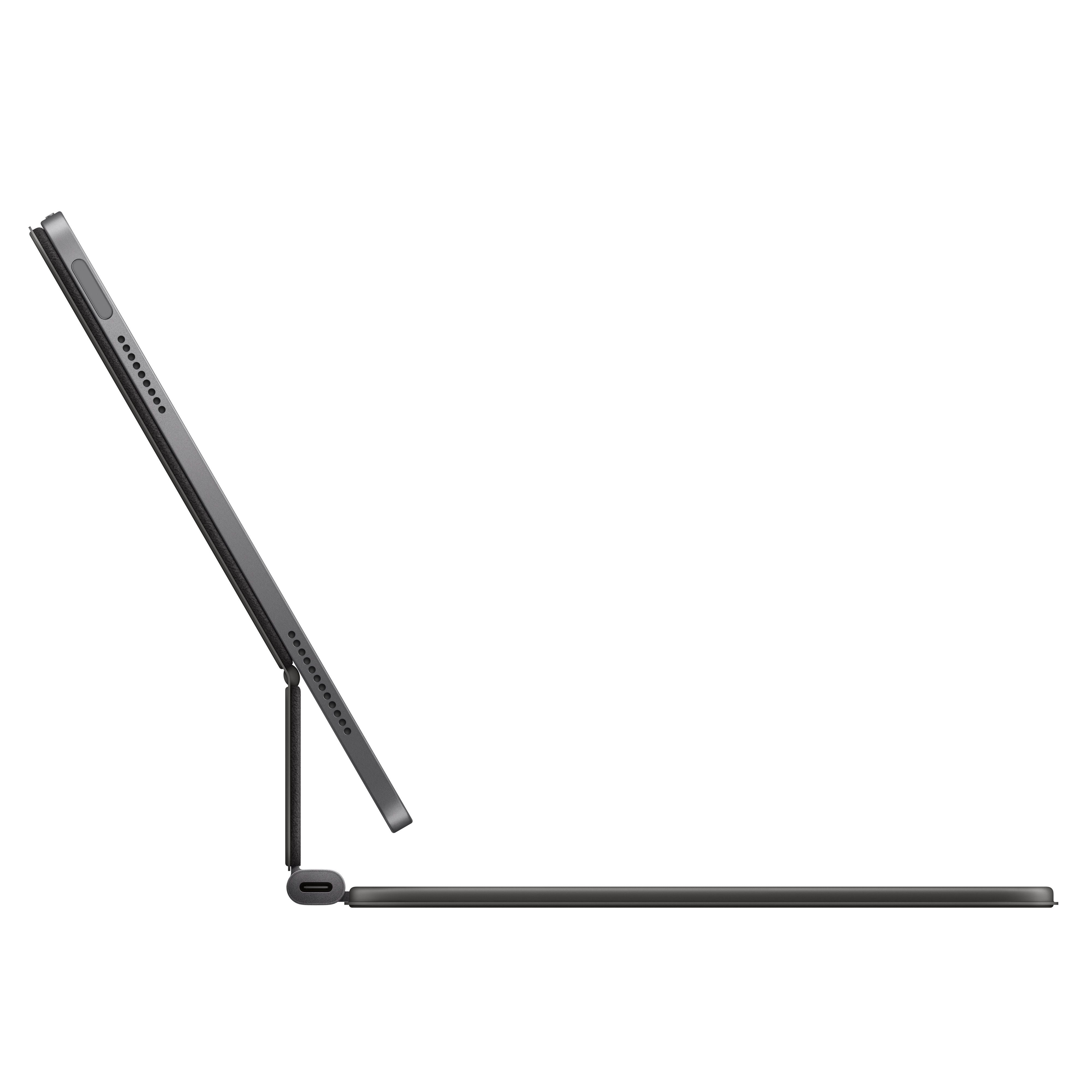 Magic Keyboard for iPad Air 11-inch (M3) - International