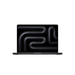 14-palcový MacBook Pro: Apple M5 čip s 10-jadrovým CPU a 10-jadrovým GPU, 32GB RAM, 1TB SSD - kozmicky čierny - iSTYLE.sk