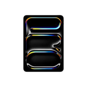 iPad_Pro_11-in_M5_WiFi_Space_Black_PDP_Image_Position_1__WWEN