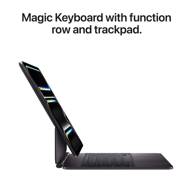 iPad_Pro_11-in_M5_WiFi_Space_Black_PDP_Image_Position_7__WWEN