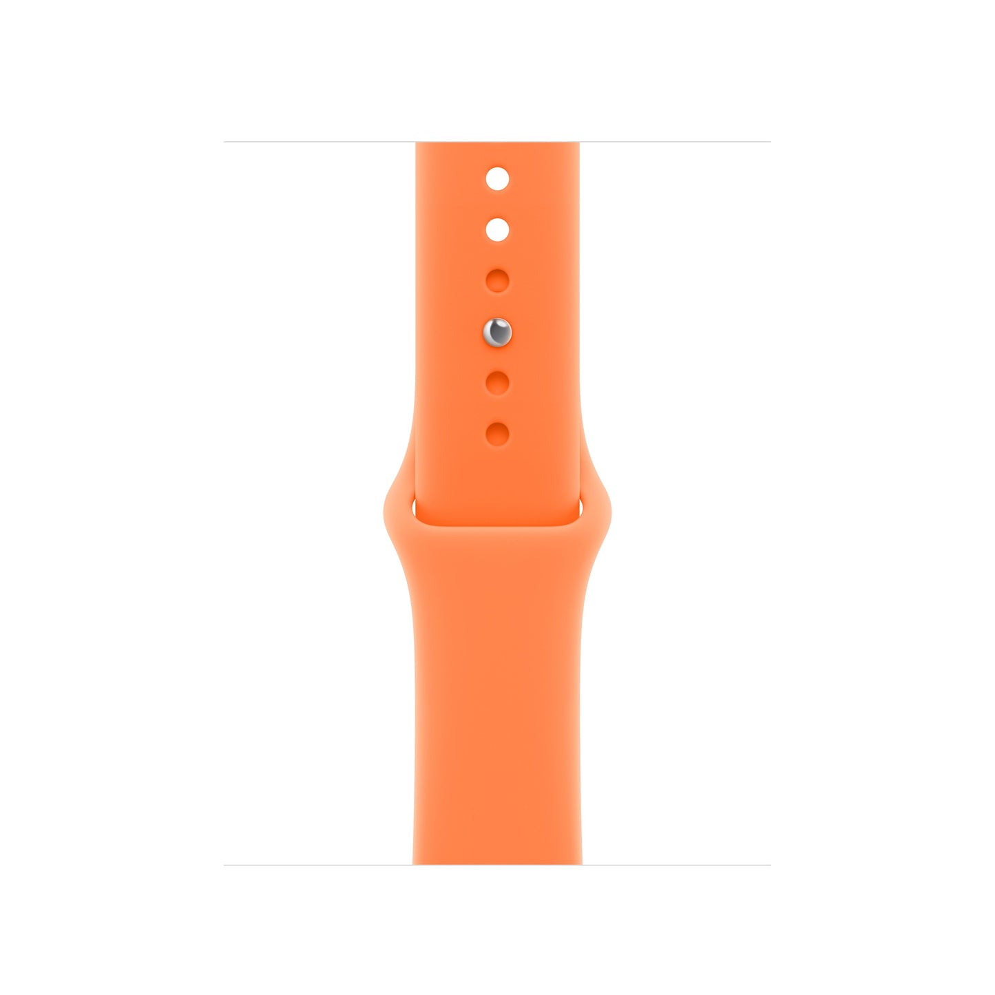 40mm Clementine Sport Band - M/L - iSTYLE.sk