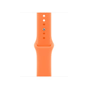 40mm Clementine Sport Band - M/L - iSTYLE.sk