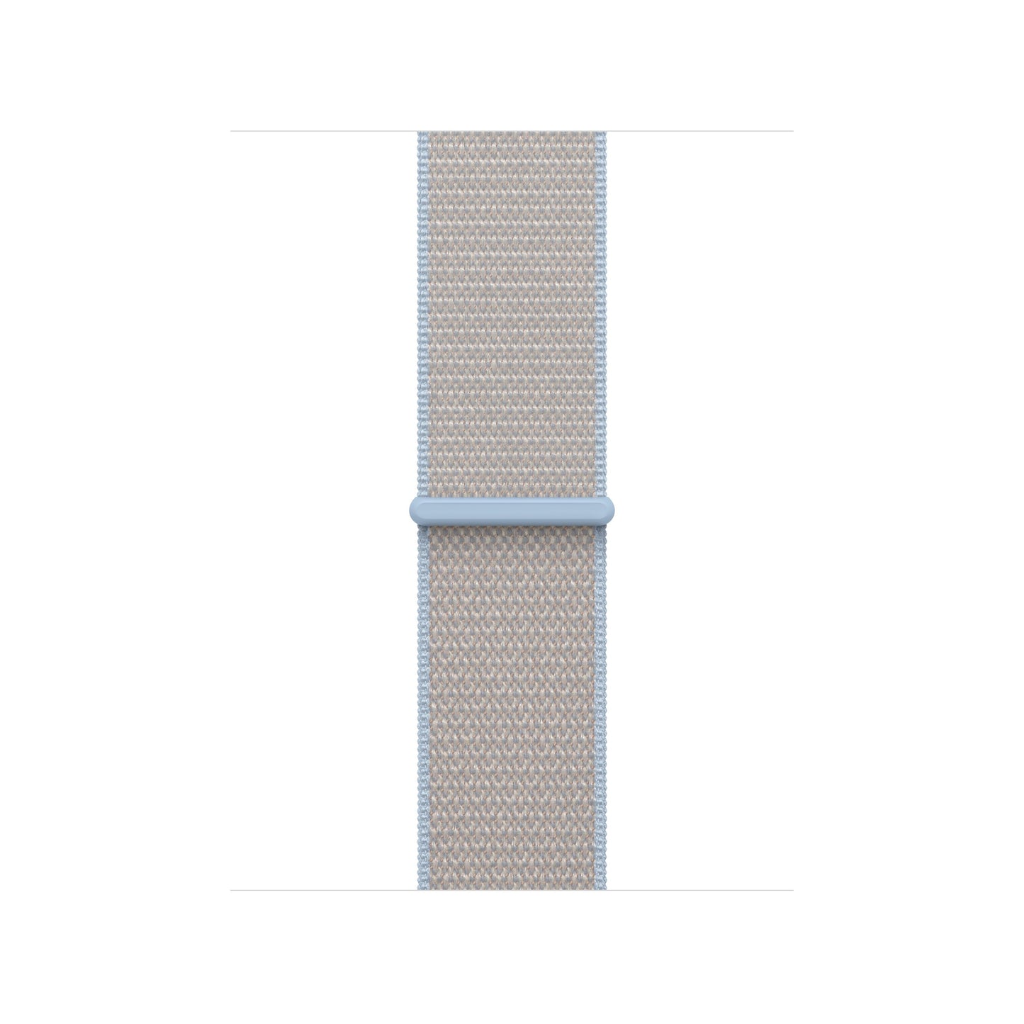 40mm Blue Mist Sport Loop - iSTYLE.sk