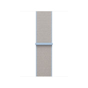 40mm Blue Mist Sport Loop - iSTYLE.sk