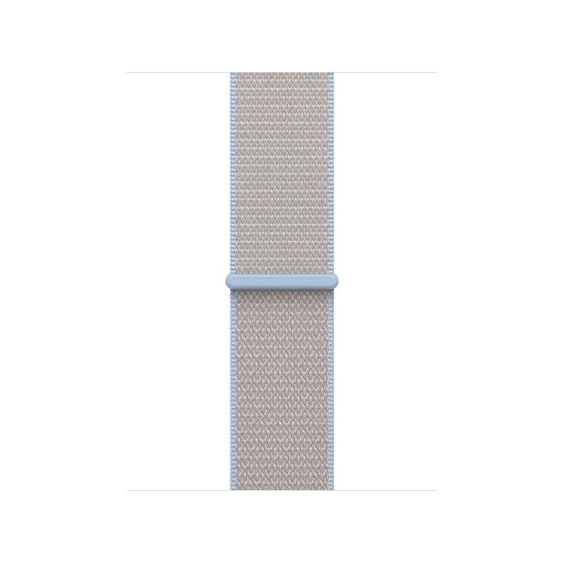 40mm Blue Mist Sport Loop - iSTYLE.sk