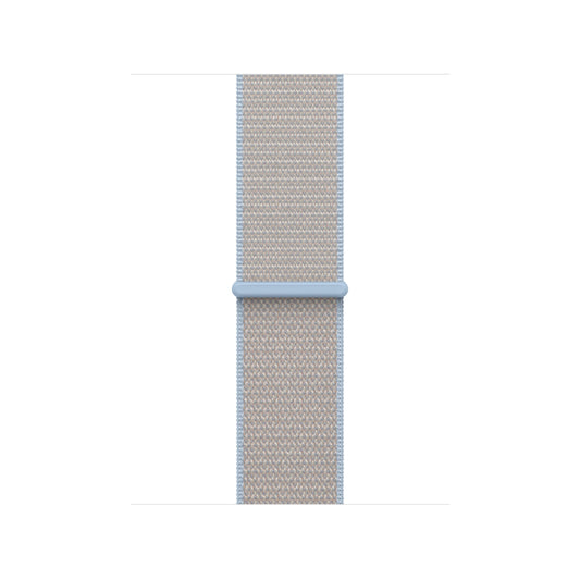 40mm Blue Mist Sport Loop - iSTYLE.sk