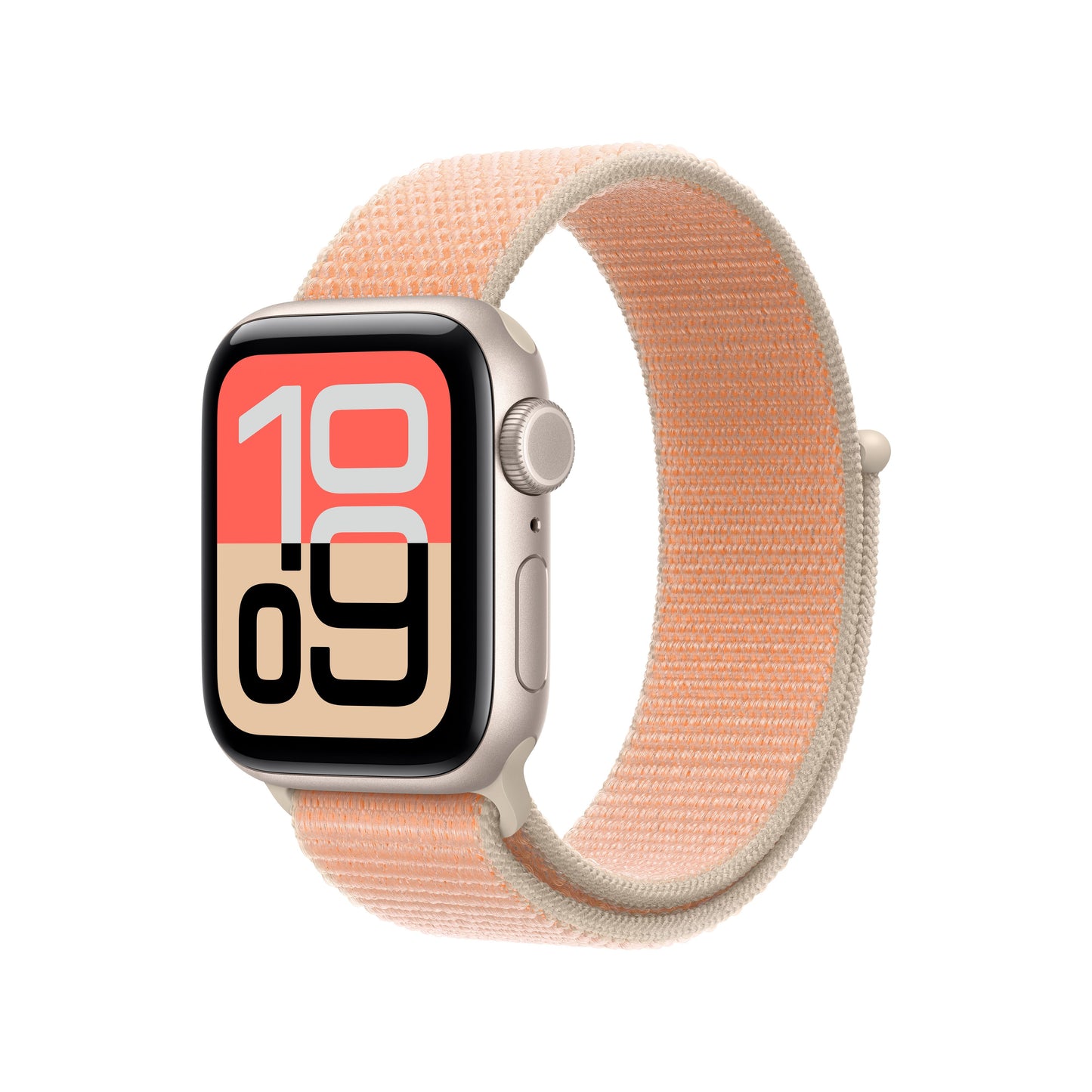 40mm Cantaloupe Sport Loop - iSTYLE.sk