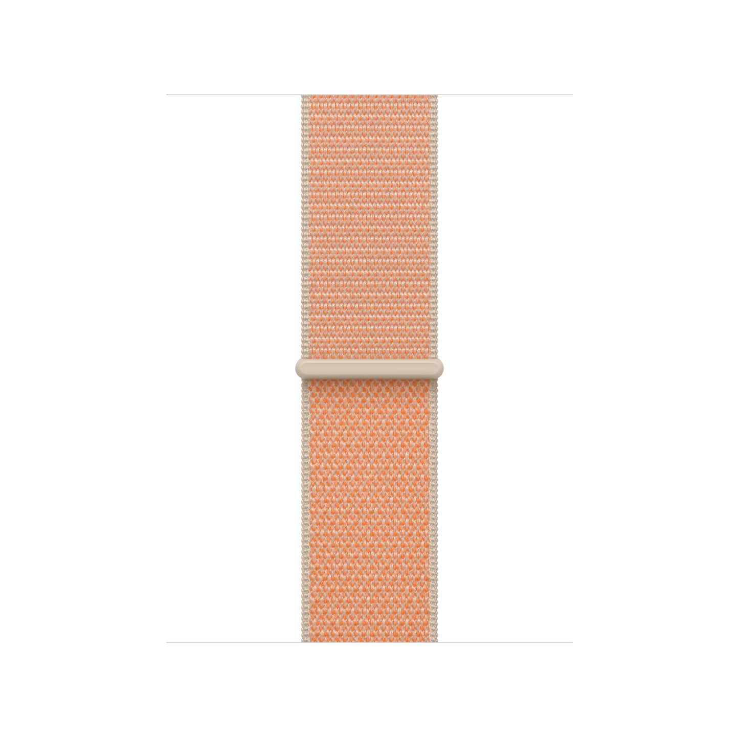 40mm Cantaloupe Sport Loop - iSTYLE.sk