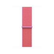 42mm Bright Guava Sport Loop - iSTYLE.sk