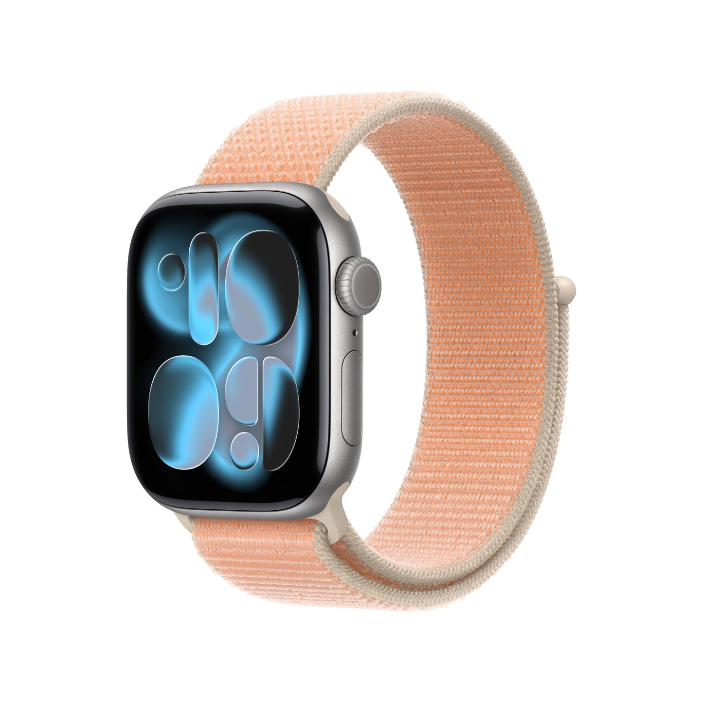 42mm Cantaloupe Sport Loop - iSTYLE.sk