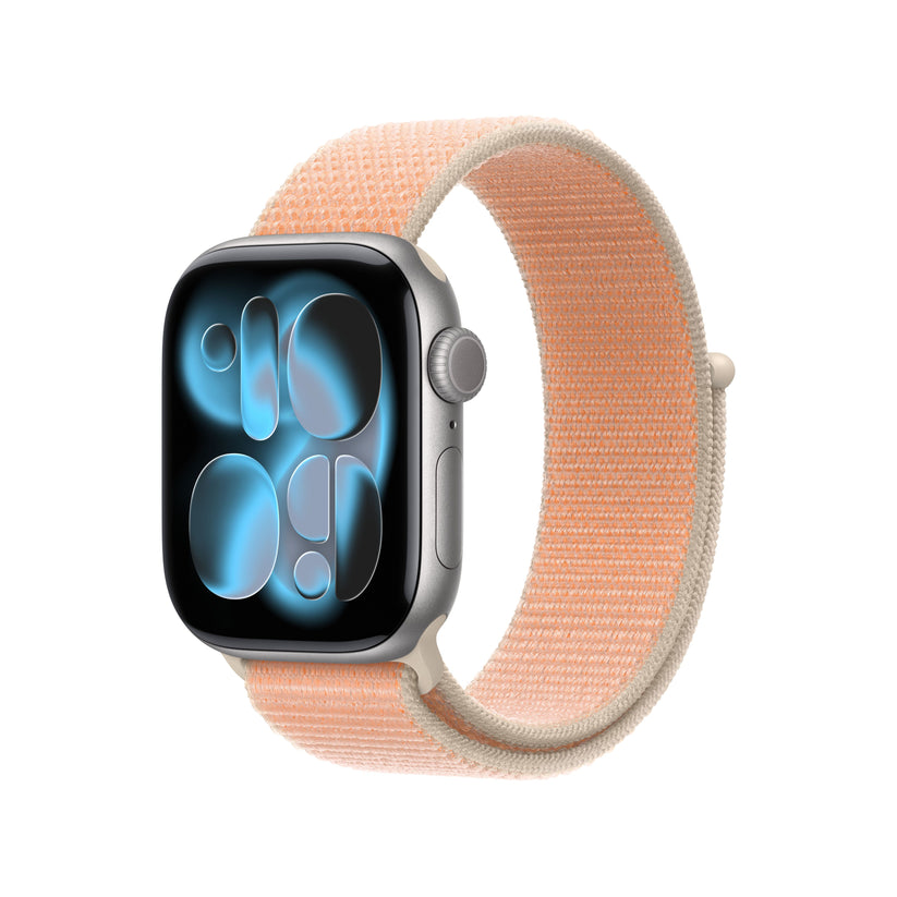 42mm Cantaloupe Sport Loop - iSTYLE.sk