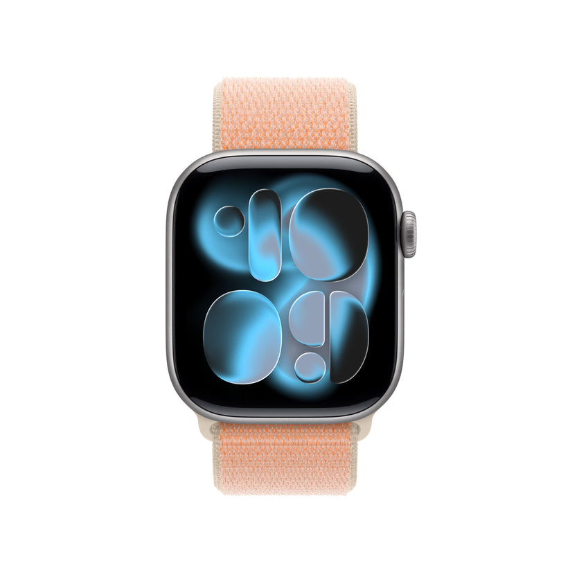 42mm Cantaloupe Sport Loop - iSTYLE.sk
