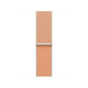 42mm Cantaloupe Sport Loop - iSTYLE.sk