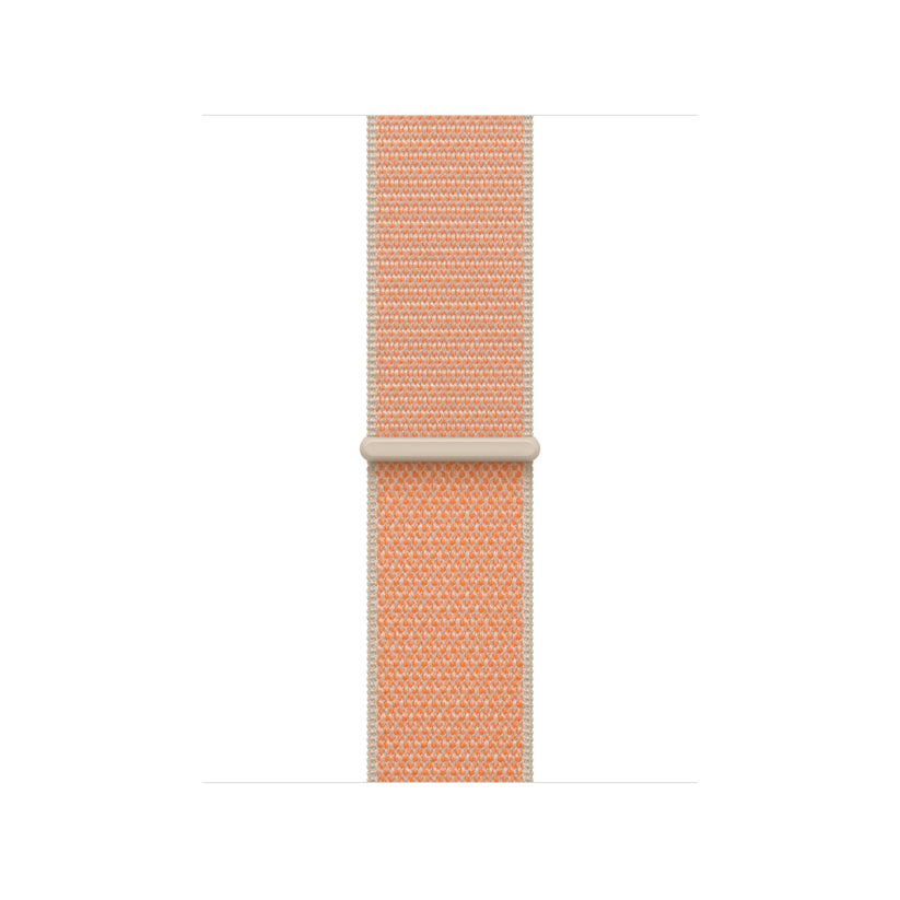 42mm Cantaloupe Sport Loop - iSTYLE.sk