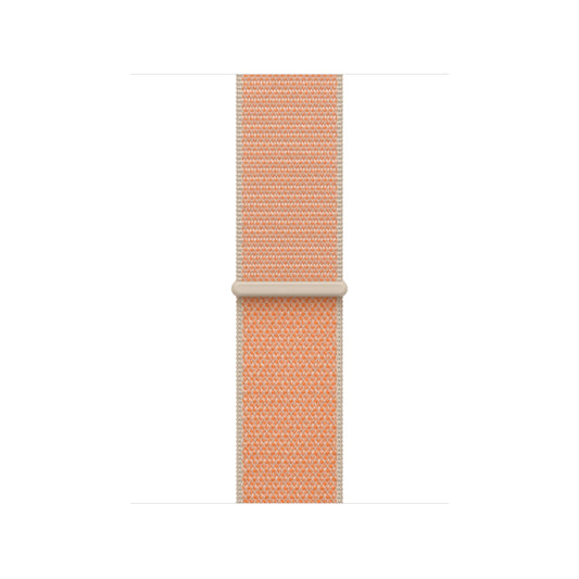 42mm Cantaloupe Sport Loop - iSTYLE.sk