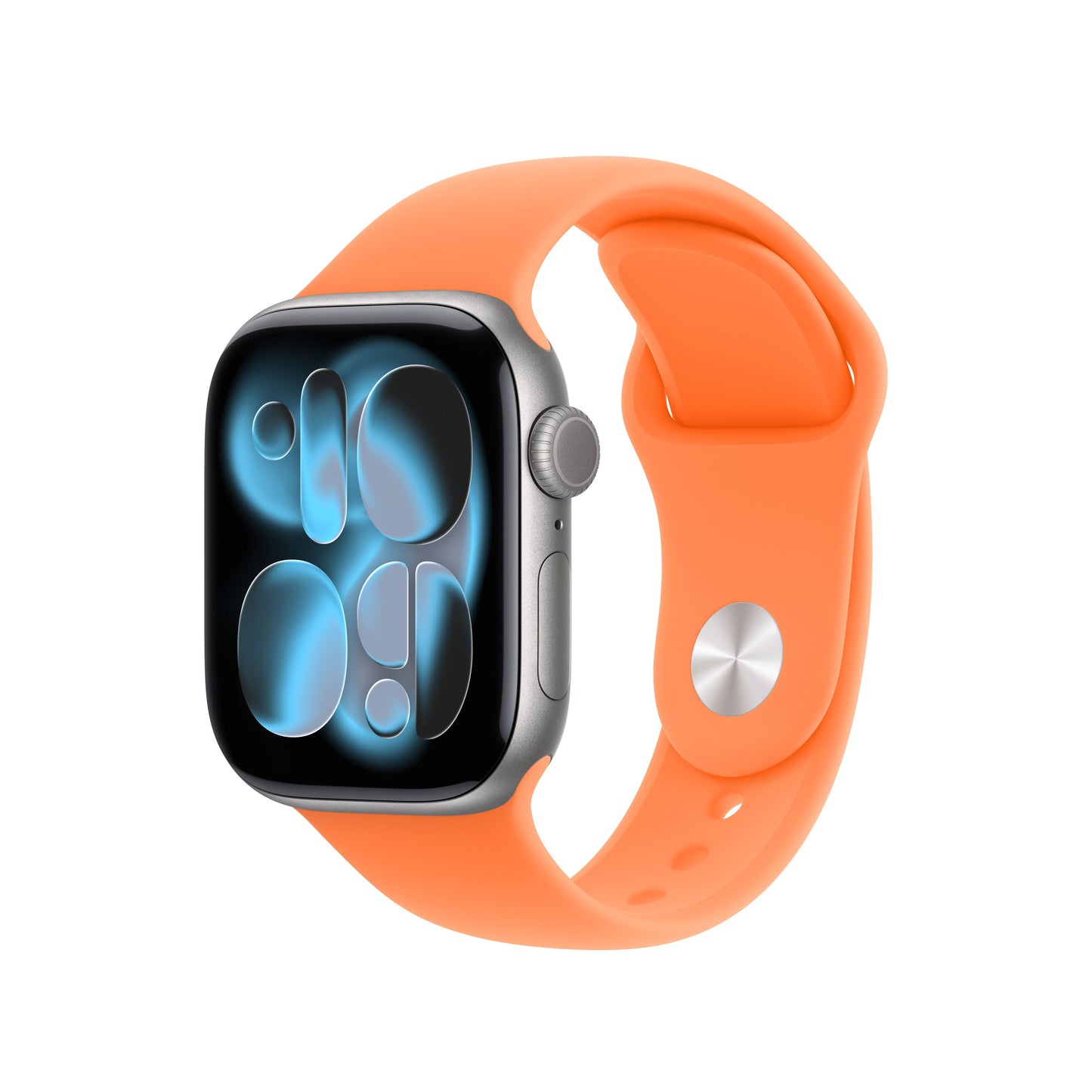 42mm Clementine Sport Band - M/L - iSTYLE.sk