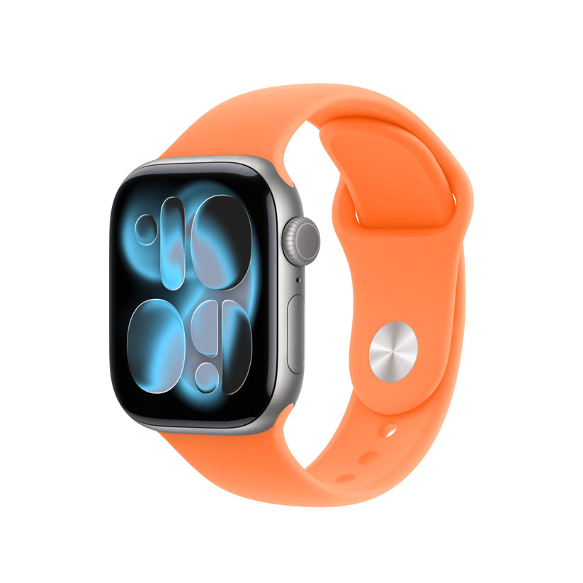 46mm Clementine Sport Band - M/L - iSTYLE.sk