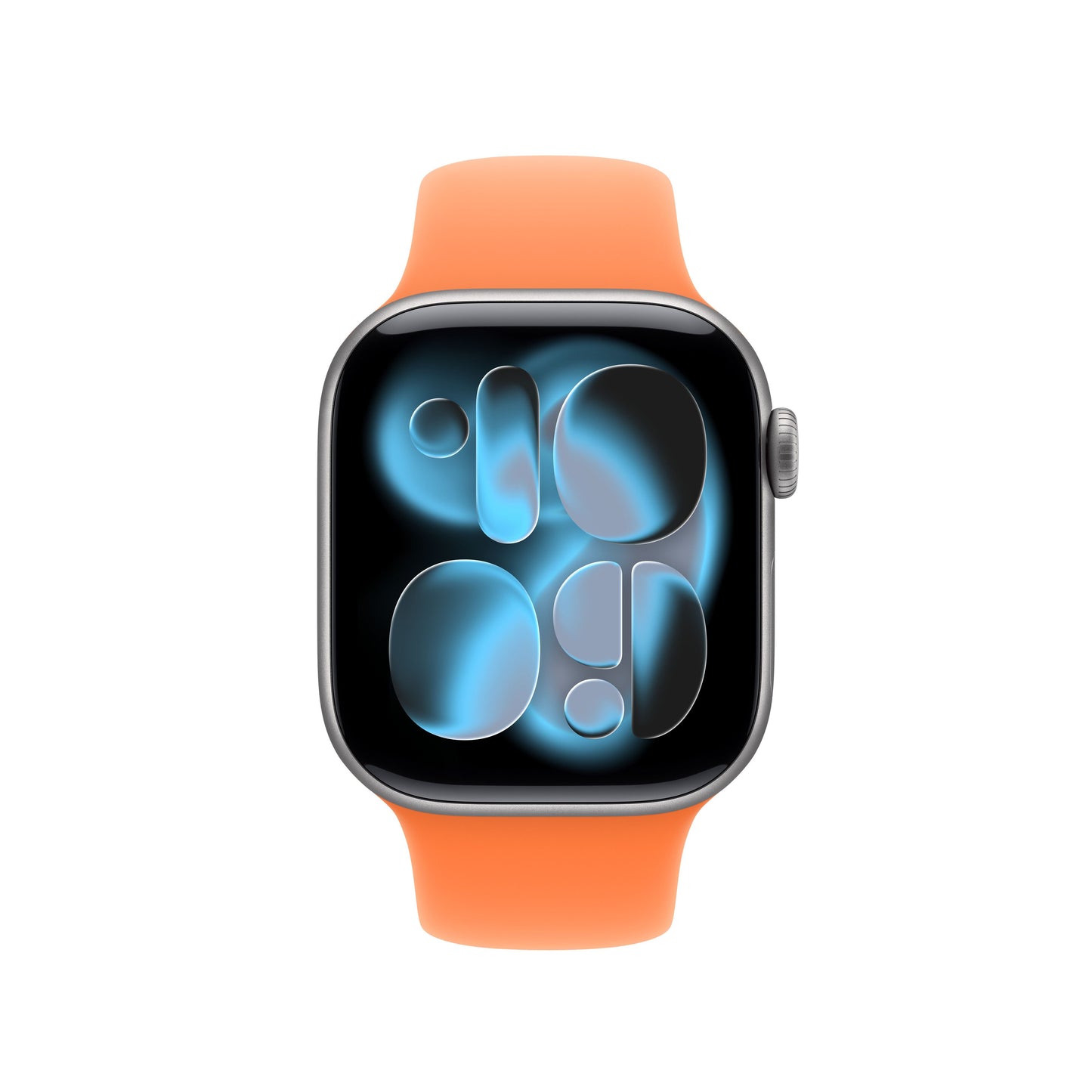 46mm Clementine Sport Band - M/L - iSTYLE.sk