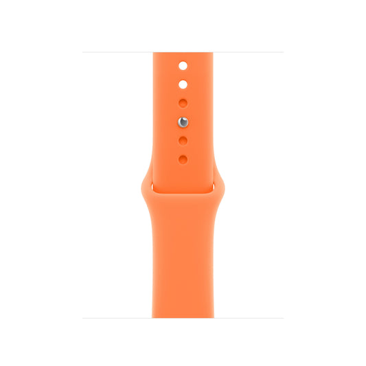 42mm Clementine Sport Band - S/M - iSTYLE.sk