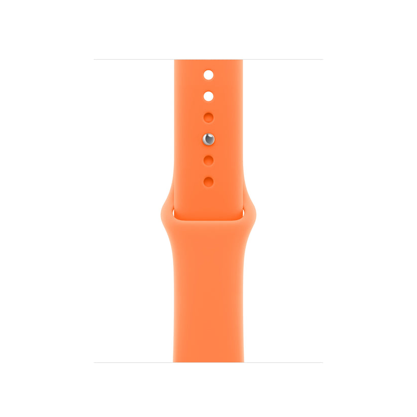 46mm Clementine Sport Band - M/L - iSTYLE.sk