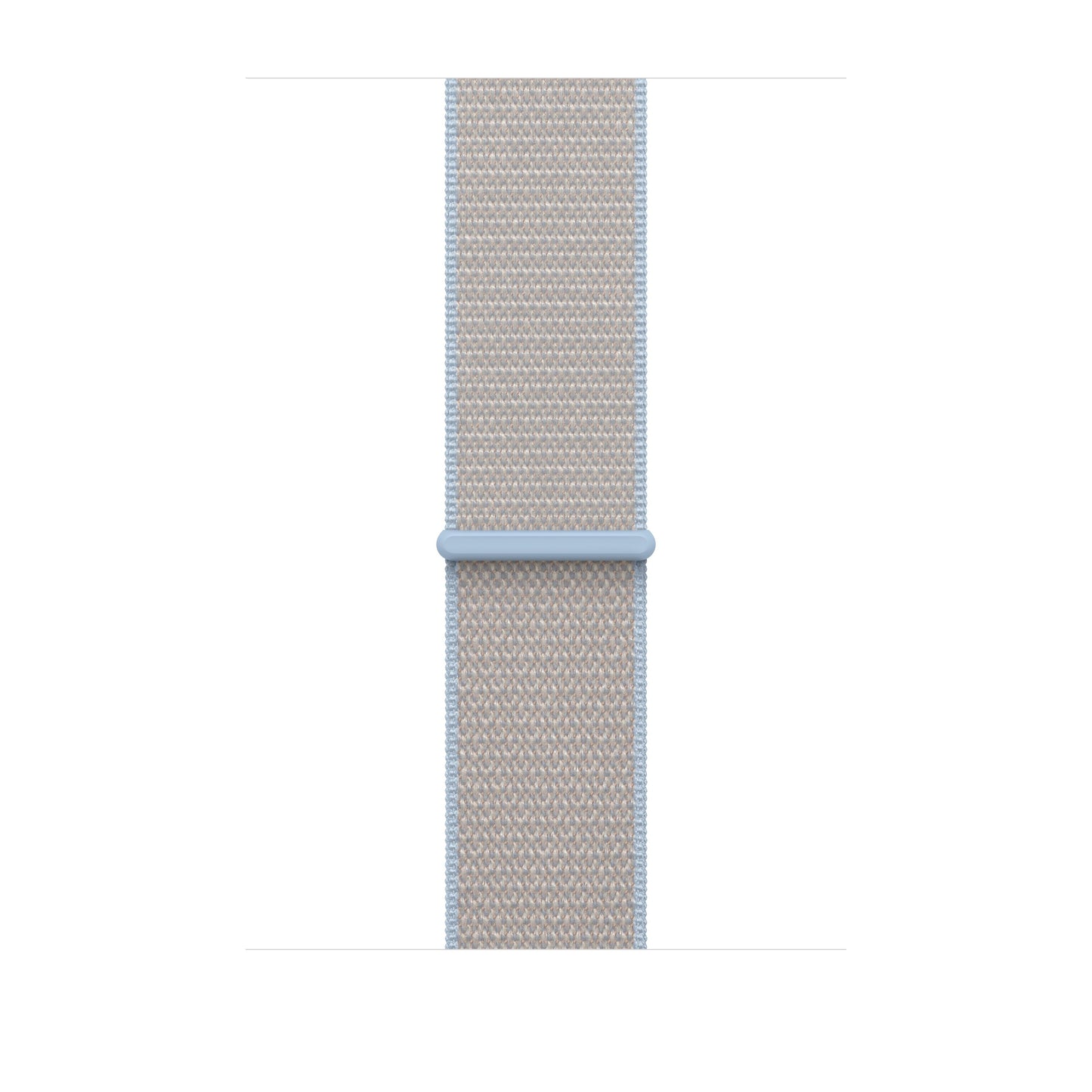 46mm Blue Mist Sport Loop - iSTYLE.sk