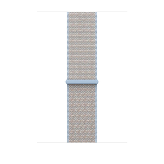 46mm Blue Mist Sport Loop - iSTYLE.sk