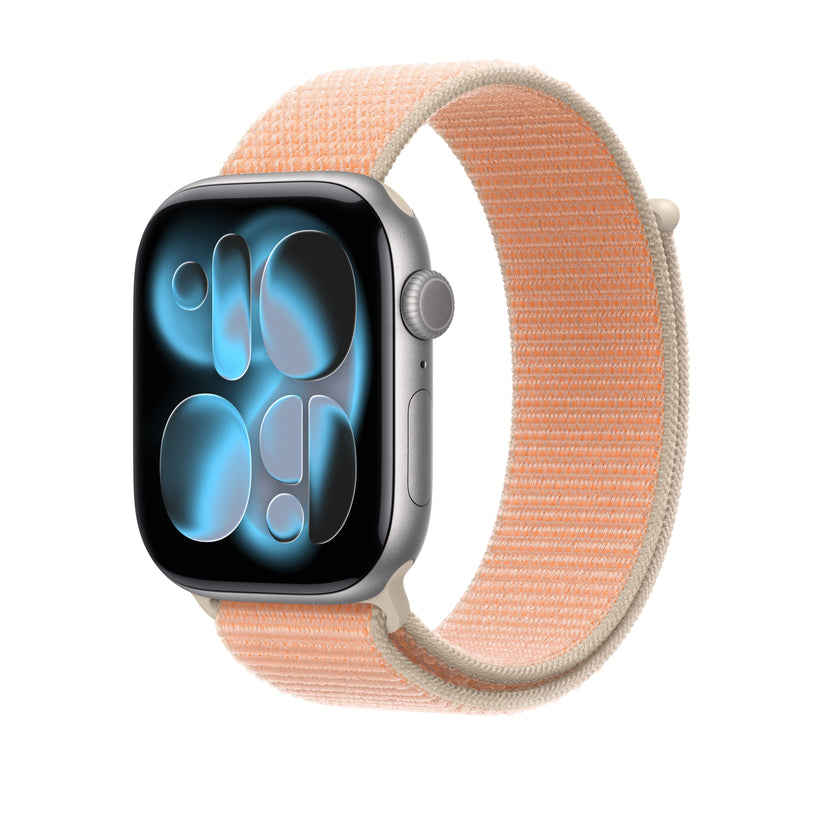 46mm Cantaloupe Sport Loop - iSTYLE.sk