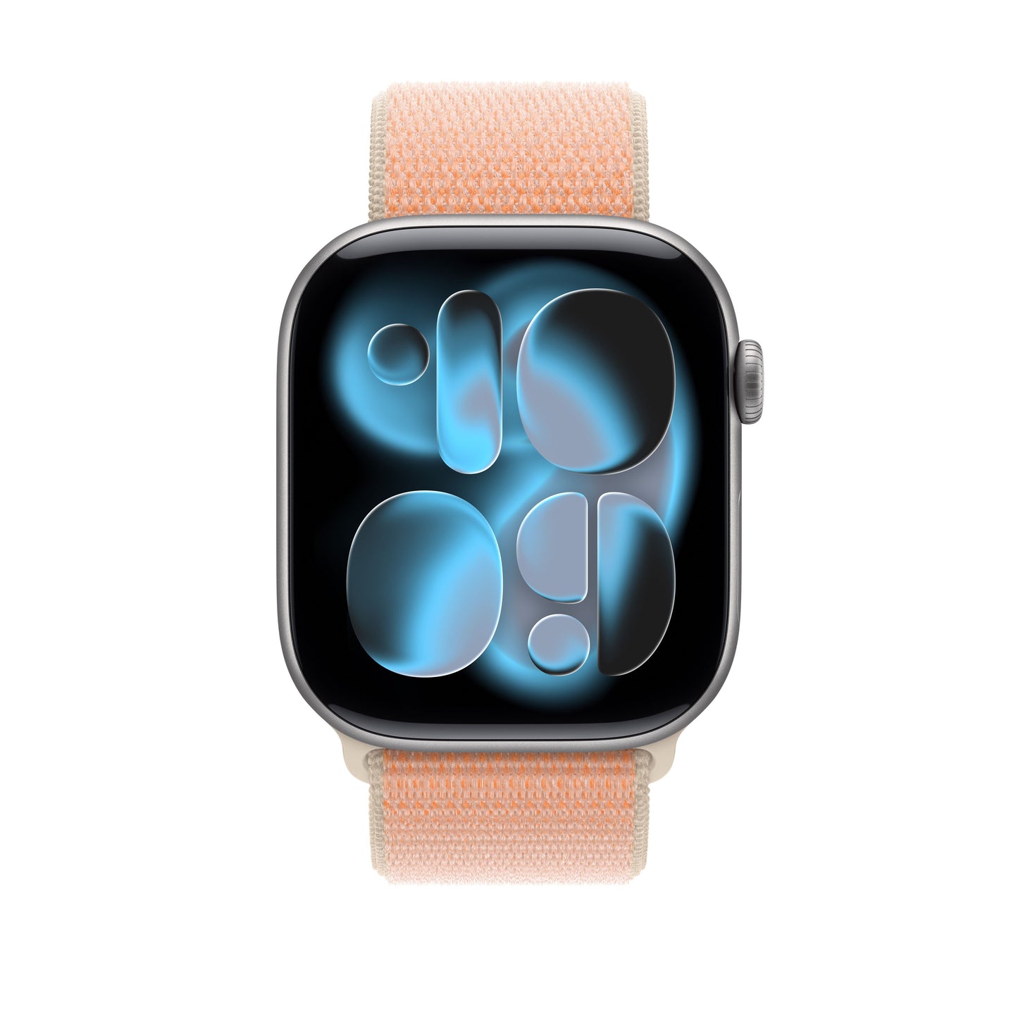 46mm Cantaloupe Sport Loop - iSTYLE.sk