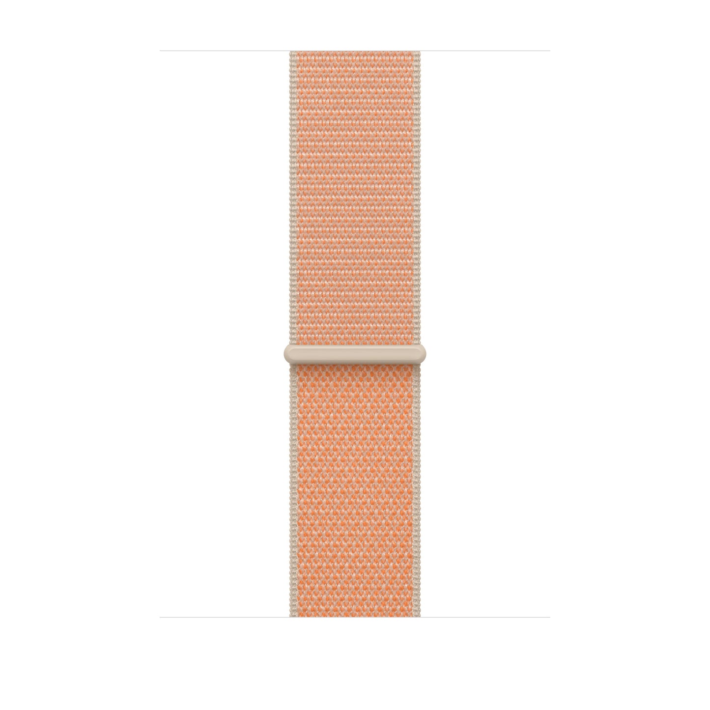 46mm Cantaloupe Sport Loop - iSTYLE.sk