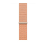 46mm Cantaloupe Sport Loop - iSTYLE.sk
