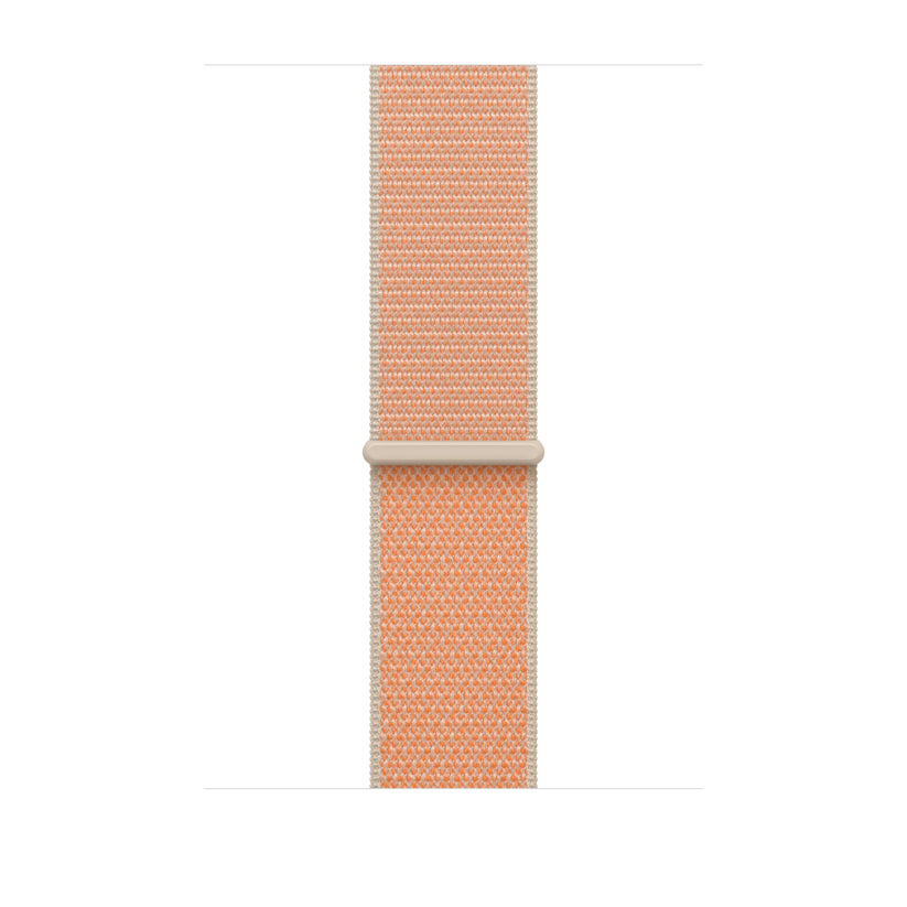 46mm Cantaloupe Sport Loop - iSTYLE.sk