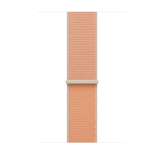 46mm Cantaloupe Sport Loop - iSTYLE.sk