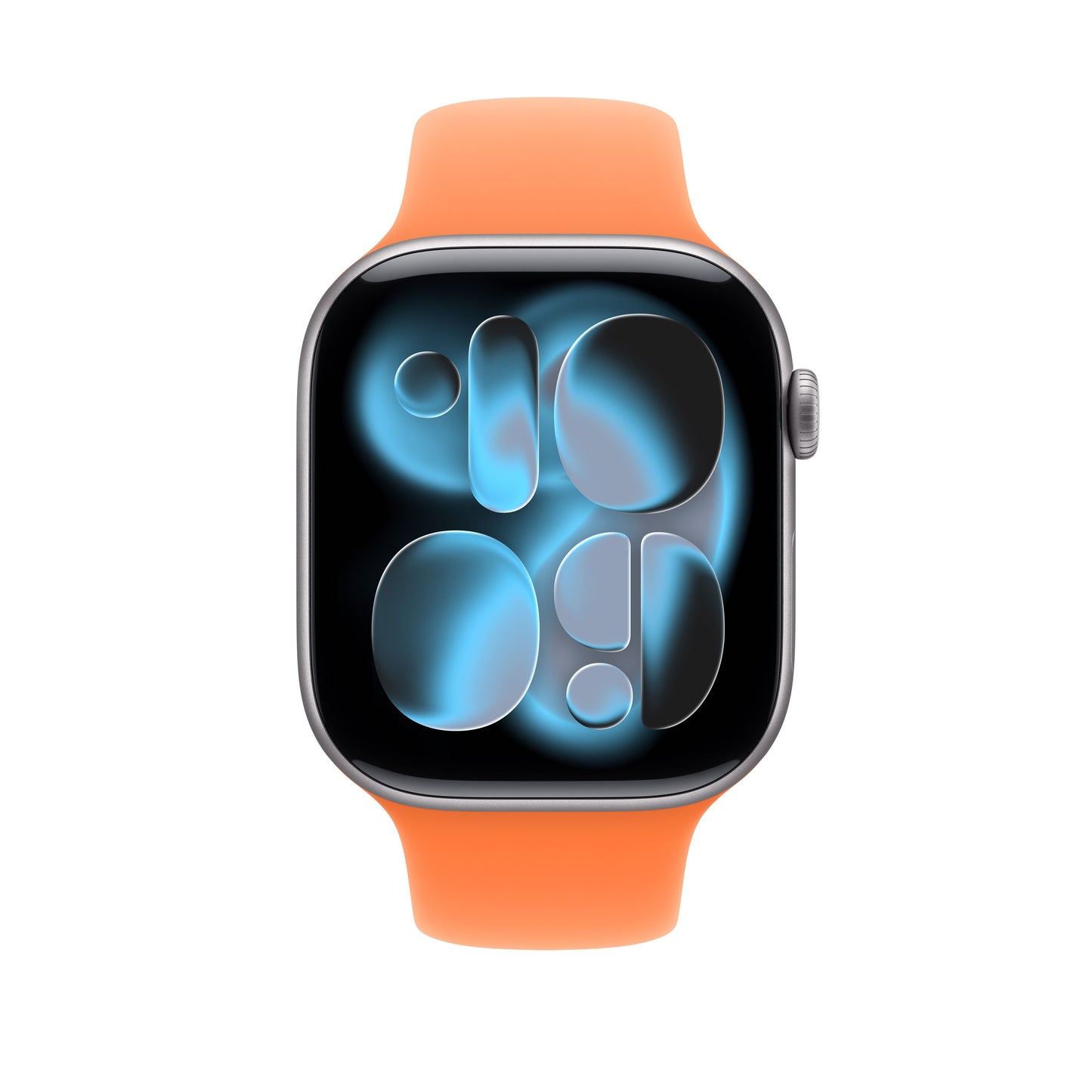 46mm Clementine Sport Band - S/M - iSTYLE.sk
