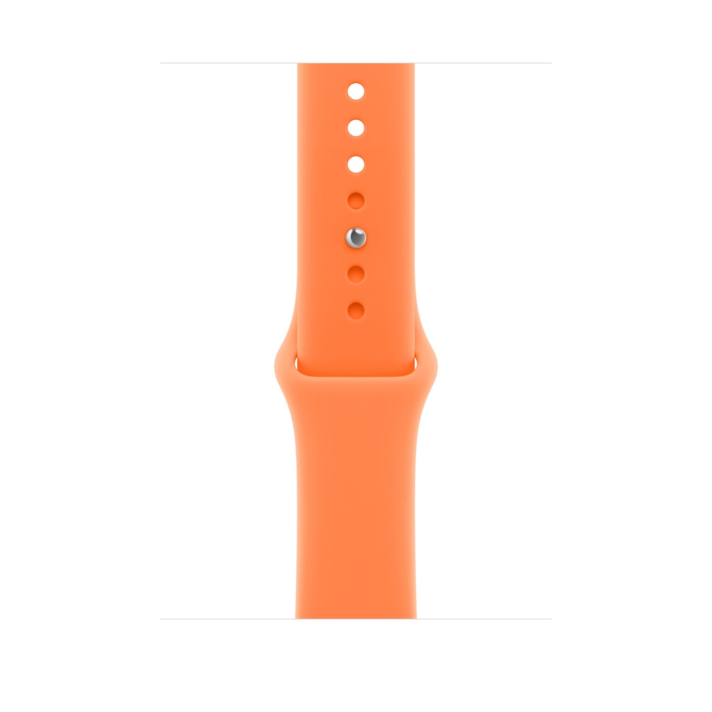 46mm Clementine Sport Band - S/M - iSTYLE.sk