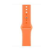 46mm Clementine Sport Band - S/M - iSTYLE.sk