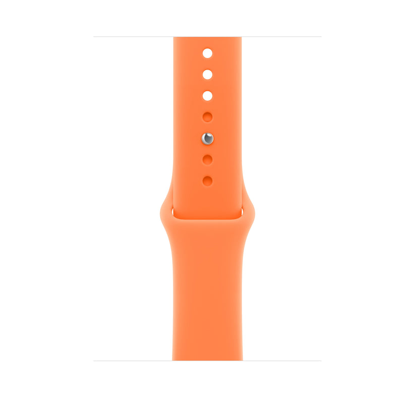 46mm Clementine Sport Band - S/M - iSTYLE.sk
