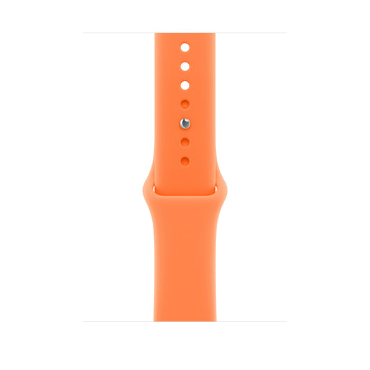46mm Clementine Sport Band - S/M - iSTYLE.sk